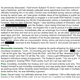 Image for article titled The Full Duke University "Fuck List" Thesis From A Former Female Student (UPDATE)